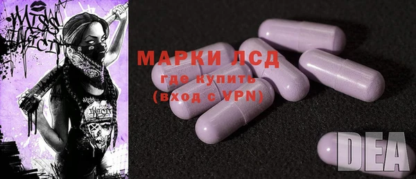 дмт Белокуриха