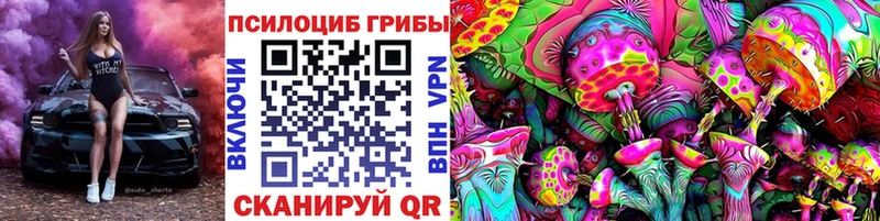 Псилоцибиновые грибы Psilocybe Мирный