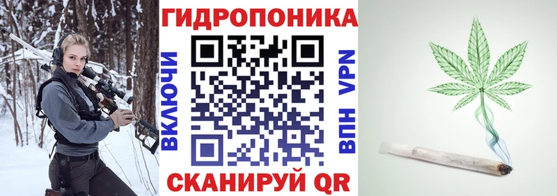 Каннабис план  где купить наркоту  Мирный 
